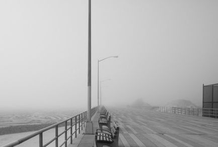 boardwalk-fog