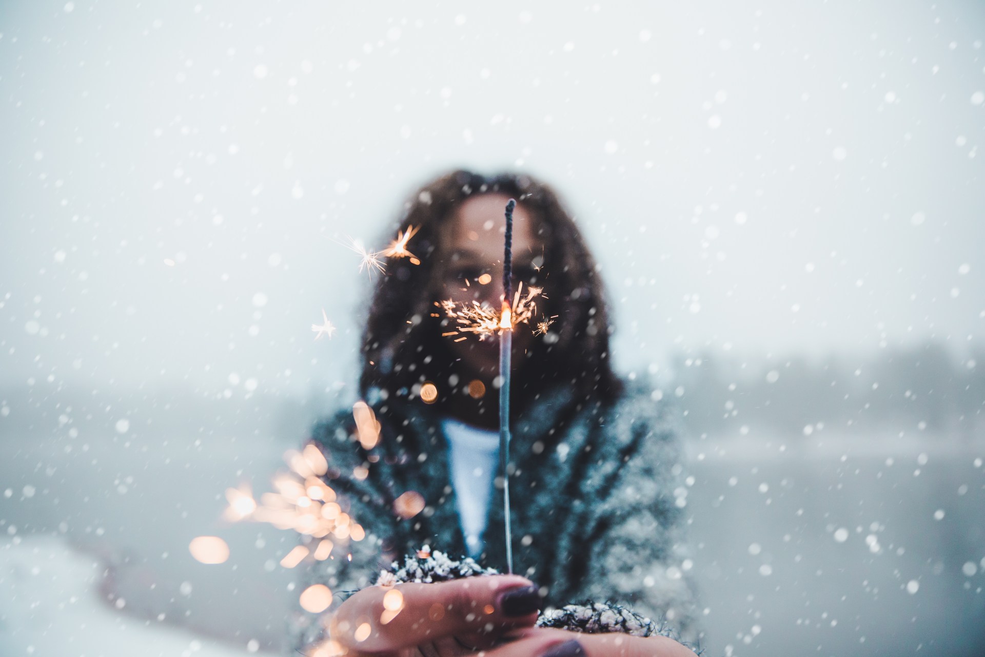 The Ultimate Single Girl Bucket List: 61 Dates You Can Take Your Beautiful Self On This Year