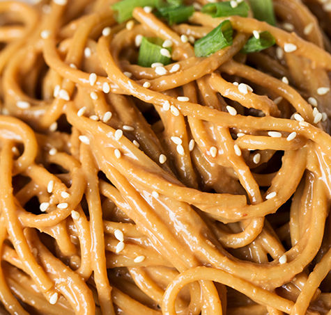 cold-sesame-noodles-2