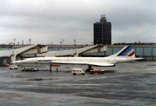 concorde-air-france