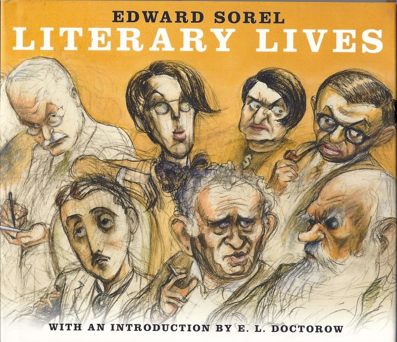 cover_of_literary_lives01