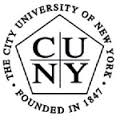 cuny-logo