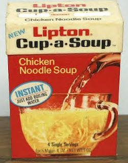 cup-a-soup