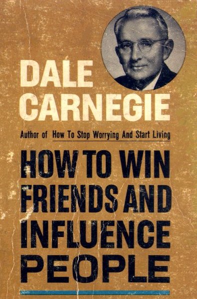 dale-carnegie-book