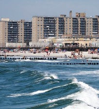 dayton-towers-from-ocean