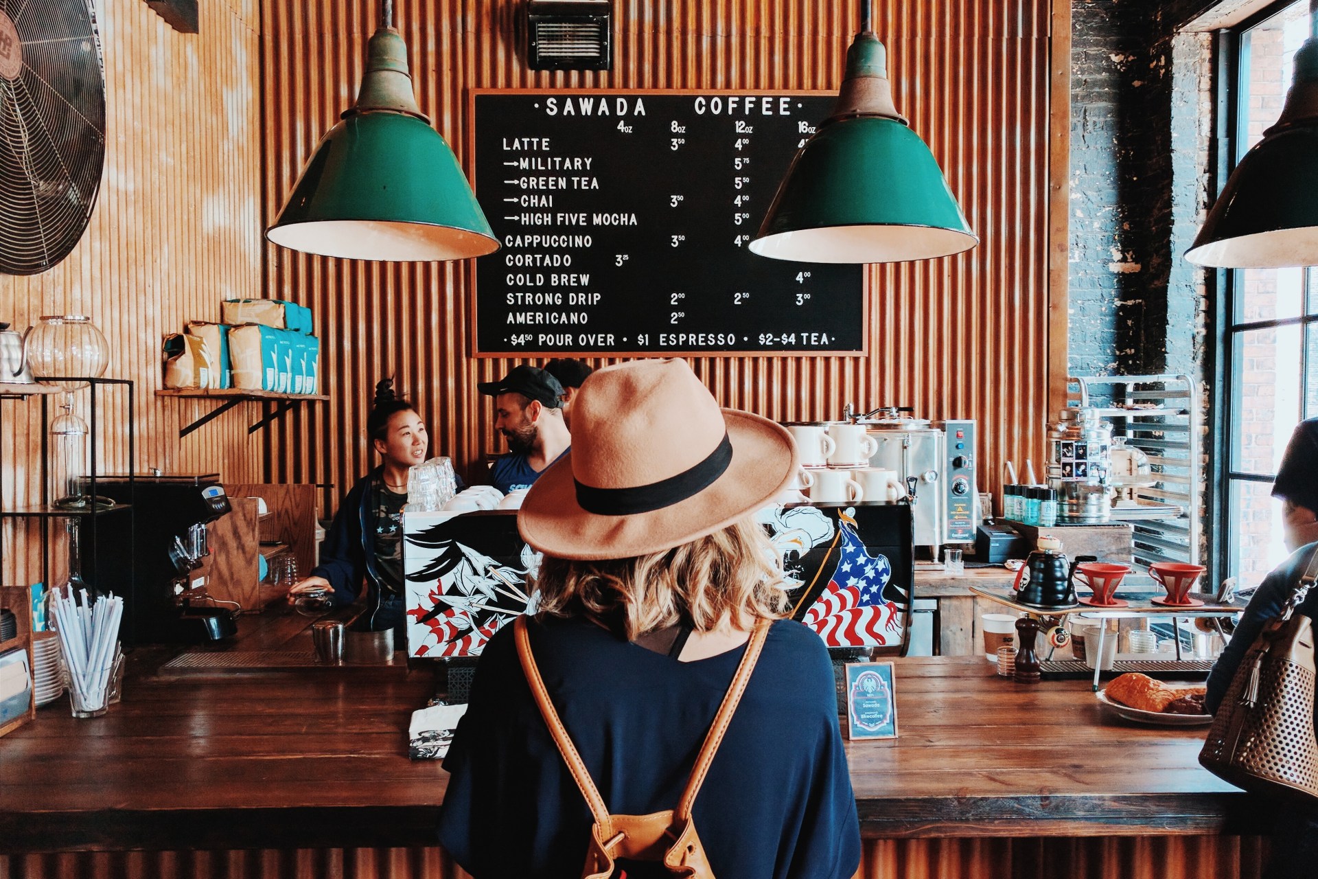 Hating Small Talk Isn’t An Introvert Thing, It’s An Everyone Thing