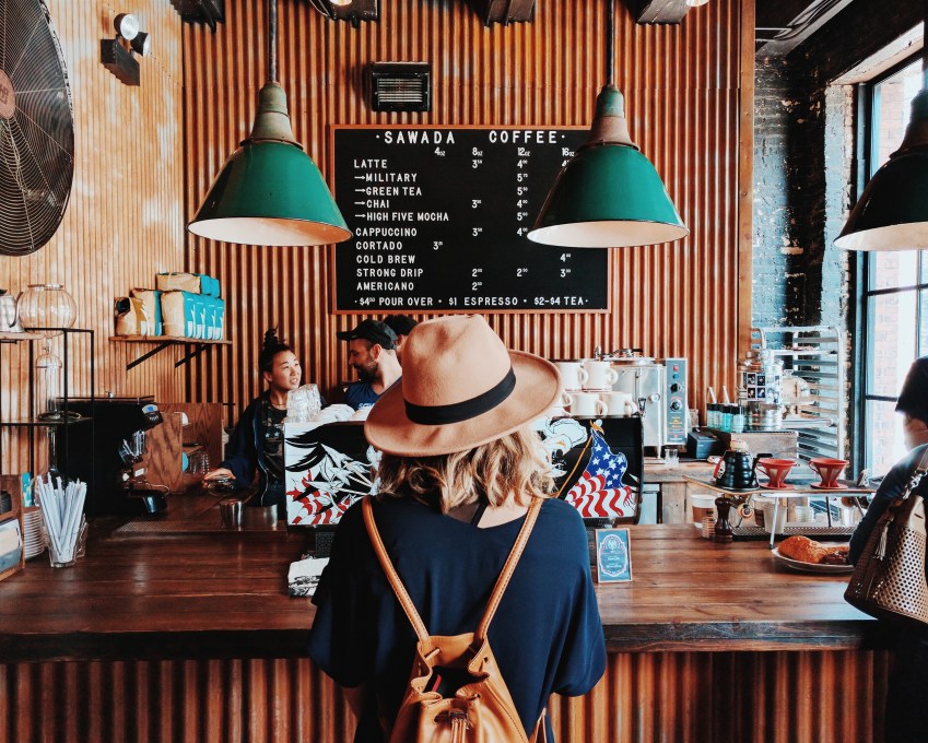 Hating Small Talk Isn’t An Introvert Thing, It’s An Everyone Thing