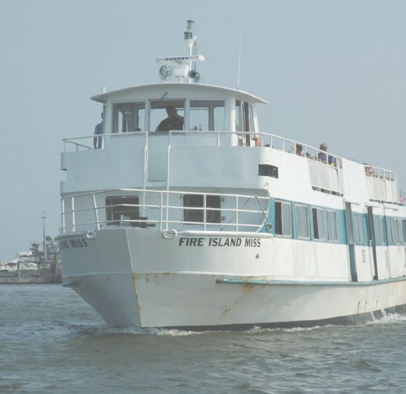 fi-ferry