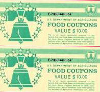 food-coupons