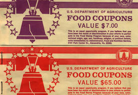 food-stamps