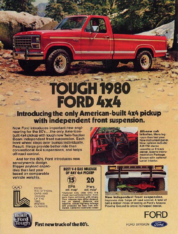 ford_tough_1980