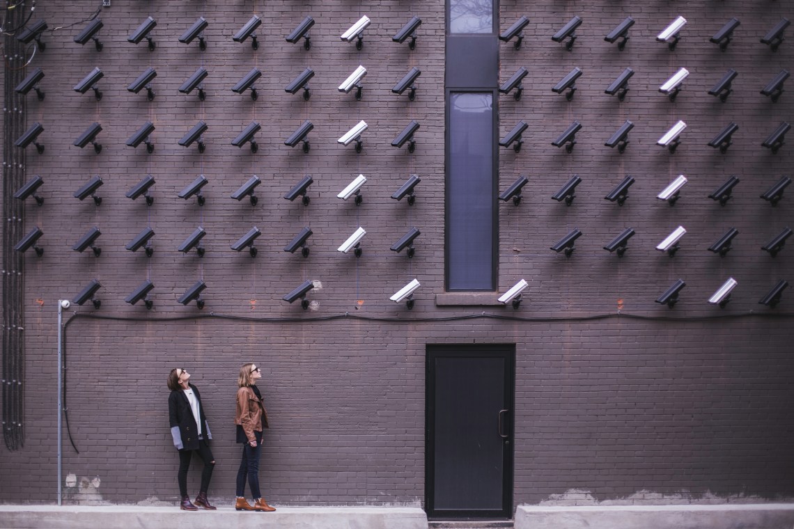 unsplash.com 