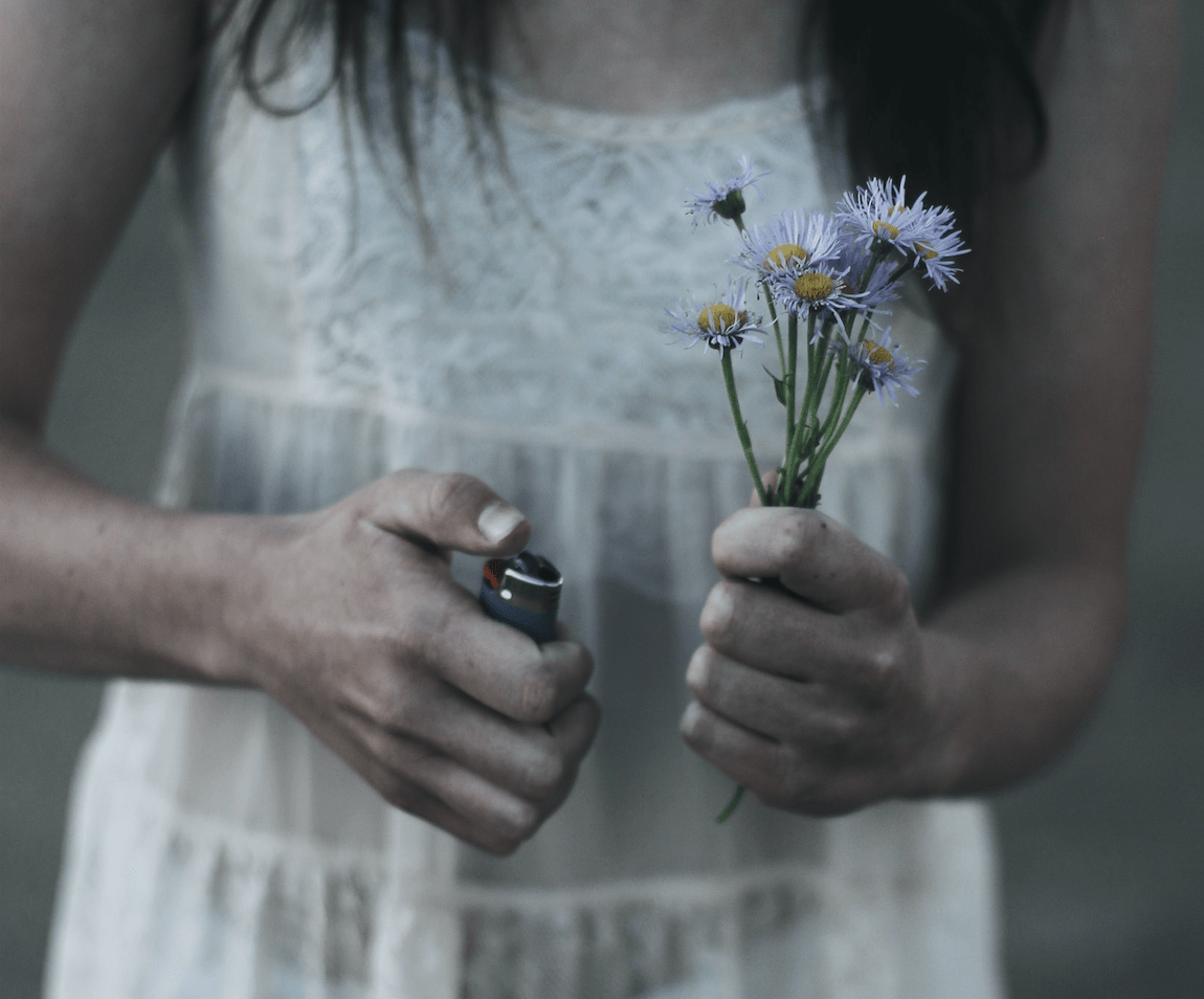 Five Ways We Rationalize Abuse And Why We Need To Stop