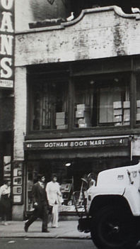 gotham-book-mart-from-street