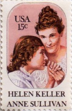 helen-keller-stamp