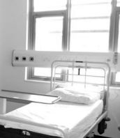 hospital-bed