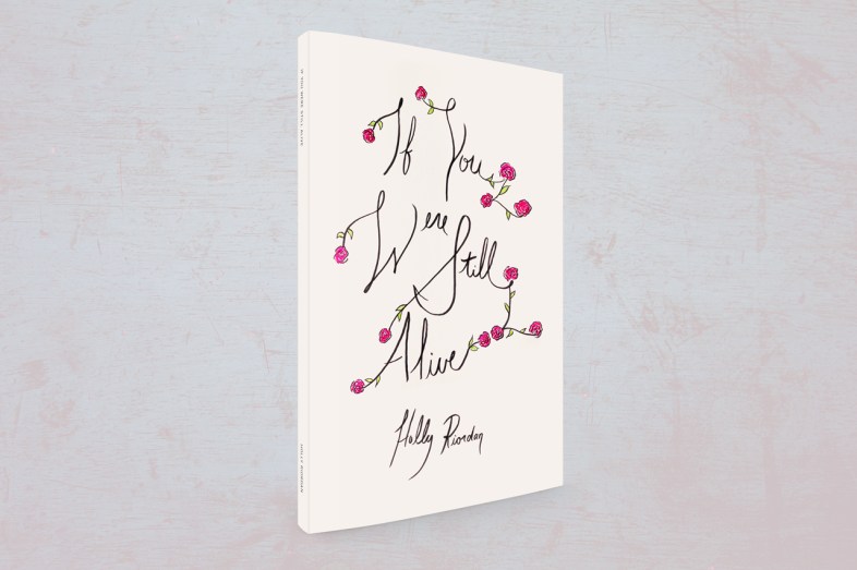if-you-were-still-alive-holly-riordan_perspective