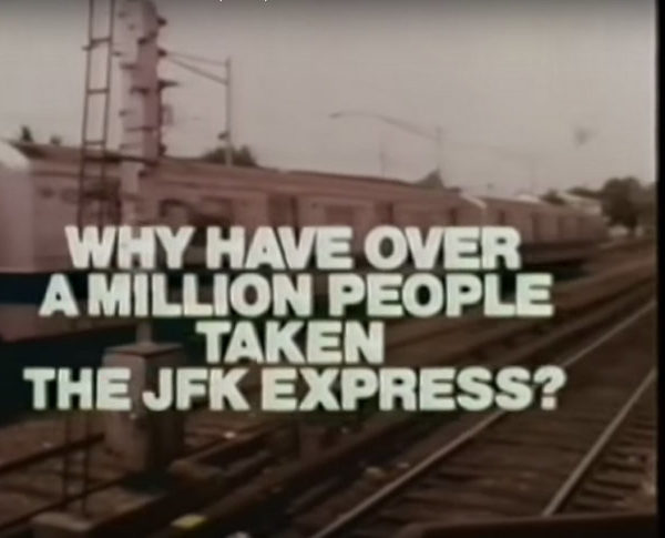 jfk-express-1980-mta-commercial-nyc-untapped_cities-600x485