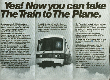 jfk-express-ad