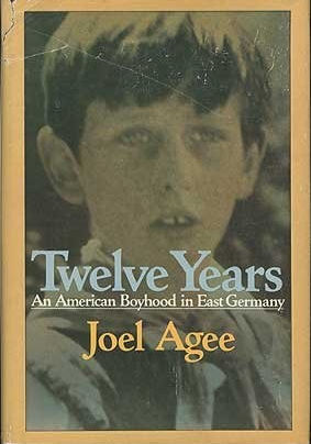 joel-agee-twelve-years