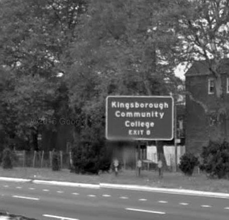 kcc-sign-belt-pkwy