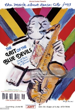 last-of-the-blue-devils