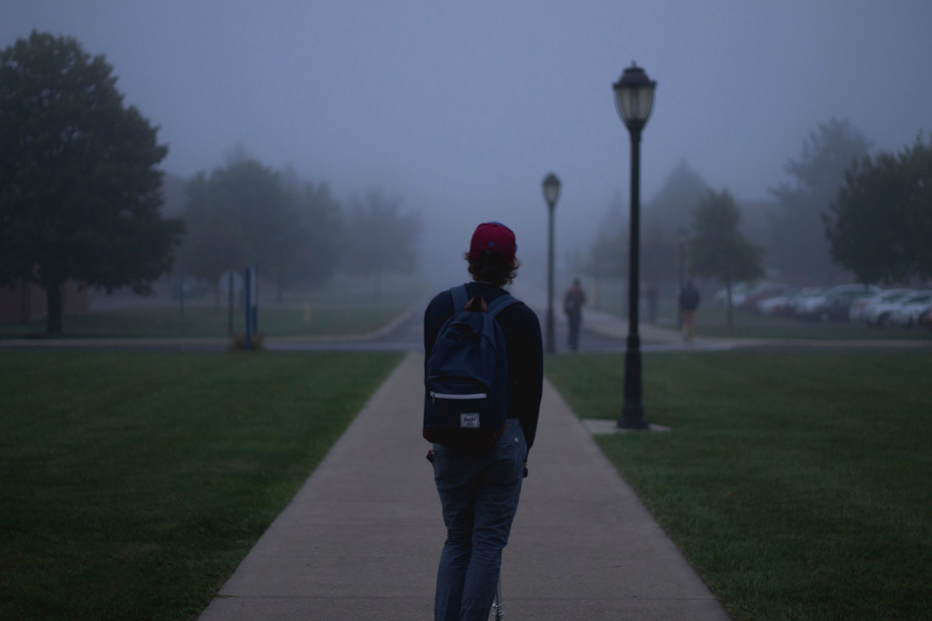 25 Teachers Talk About The Most Disturbing Thing A Student Has Ever Done