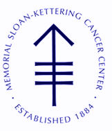 msk-logo