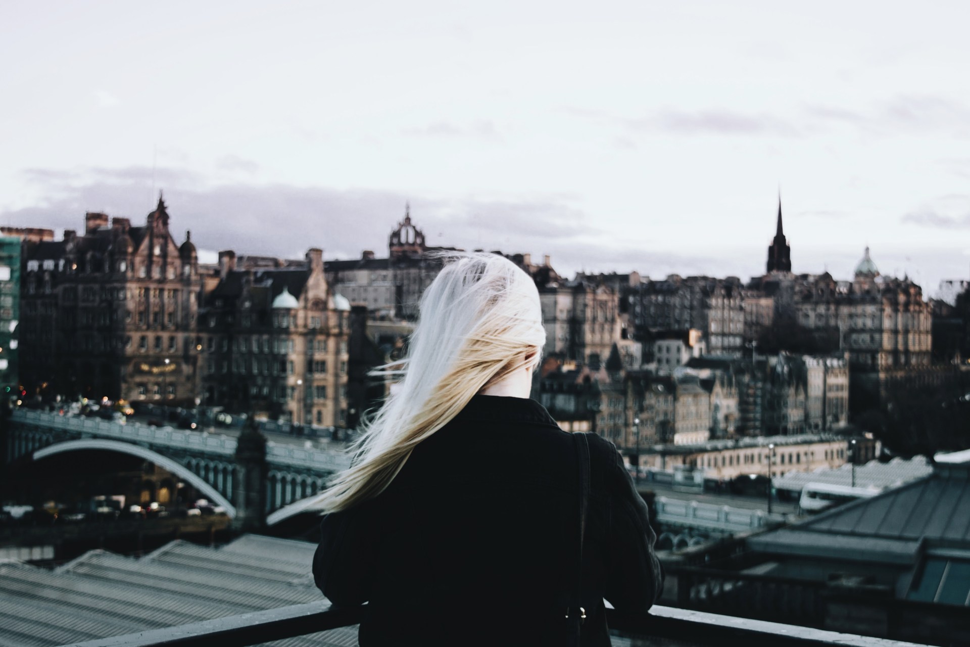 A Letter To Assholes: Here’s Why She’ll Never Come Back And You’ll Never Forget Her