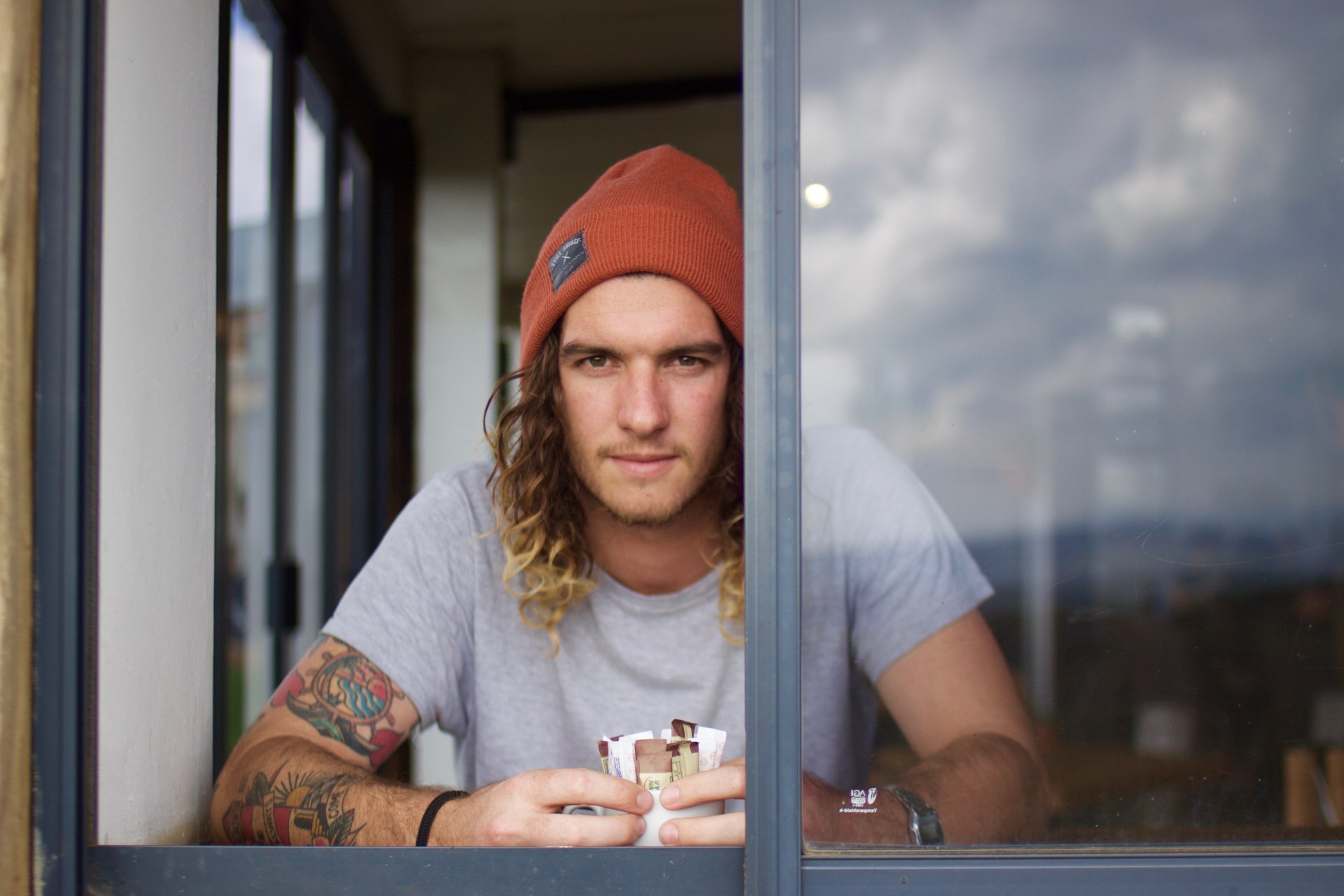 If He Does These 13 Things, He’s Too Self-Centered For A Serious Relationship