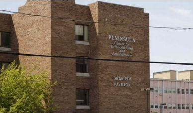 peninsula-h