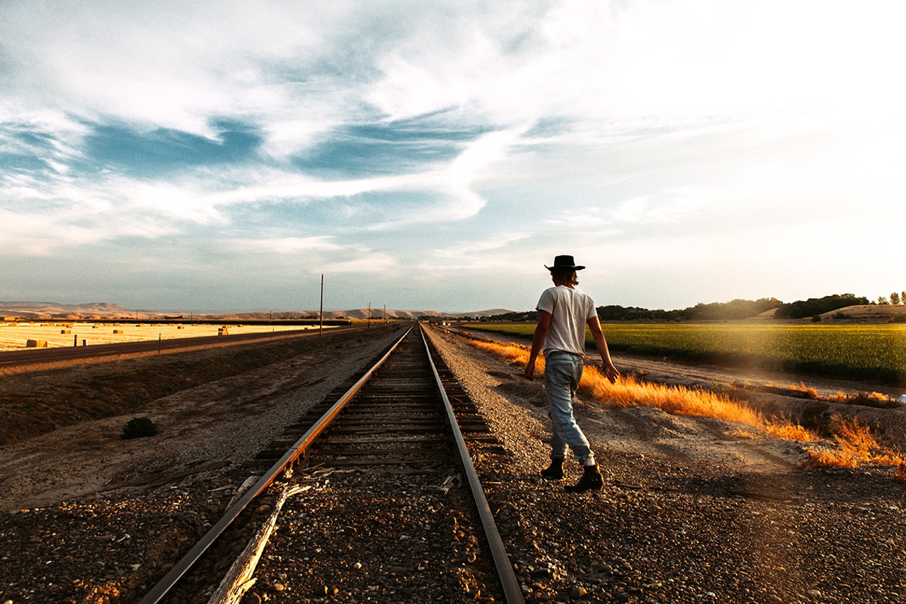 There Is A Purpose To Your Struggle, And It Will Be Worth It