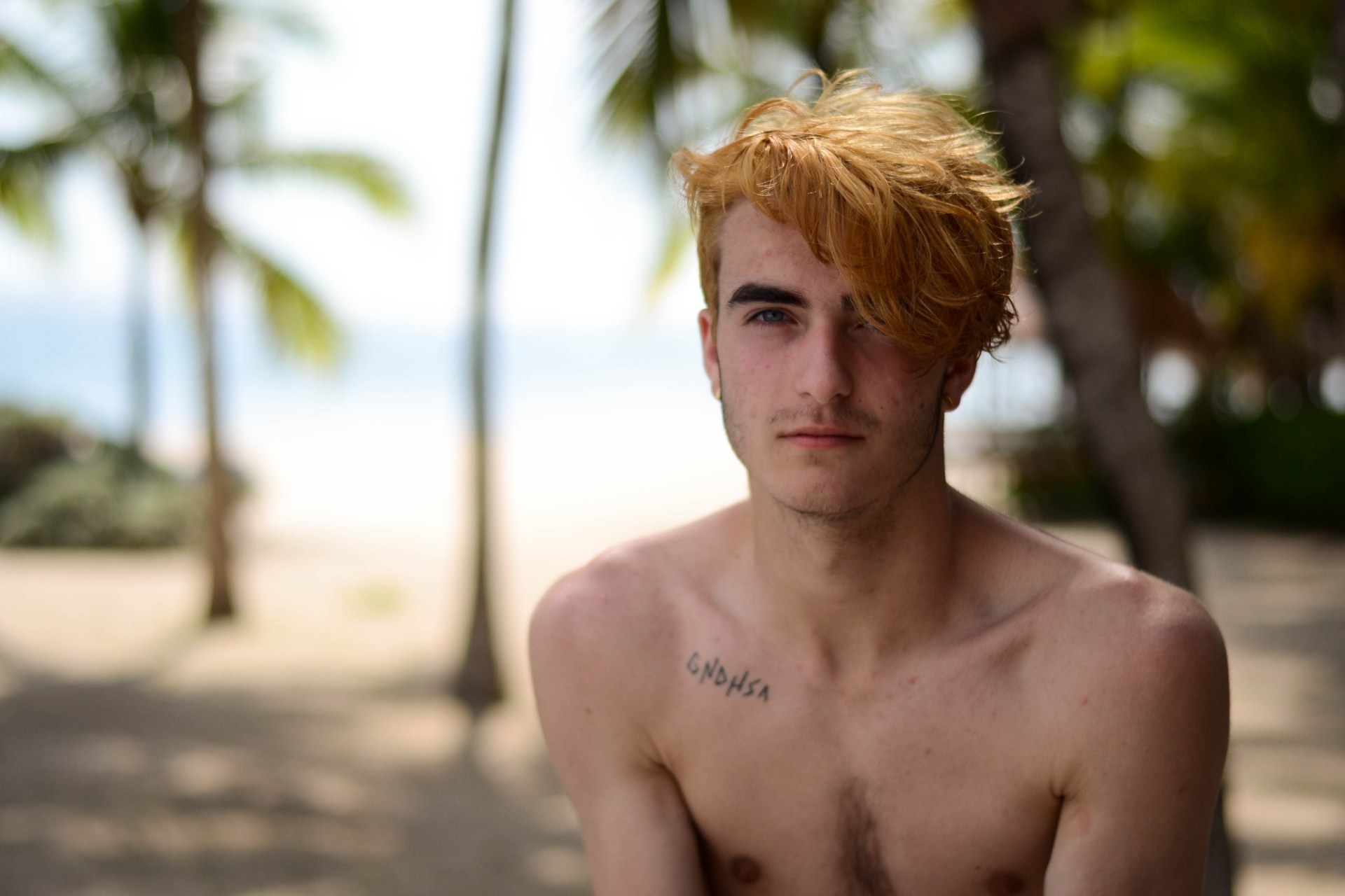 Why He’s Tempted To Cheat, Based On His Zodiac Sign