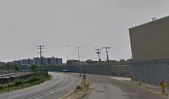 rockaway-freeway-1