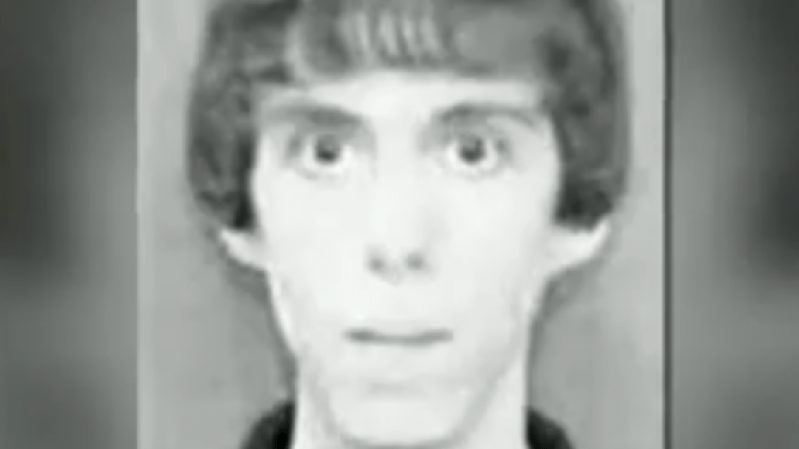 10 Disturbing Things You Probably Didn’t Know About Adam Lanza