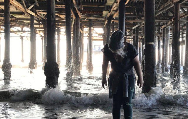 When My Therapist Asks Why I Stop Before Killing Myself, I List These 31 Reasons