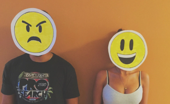 10 Signs Your ‘Complicated’ Relationship Is Not Leading To Anything Serious