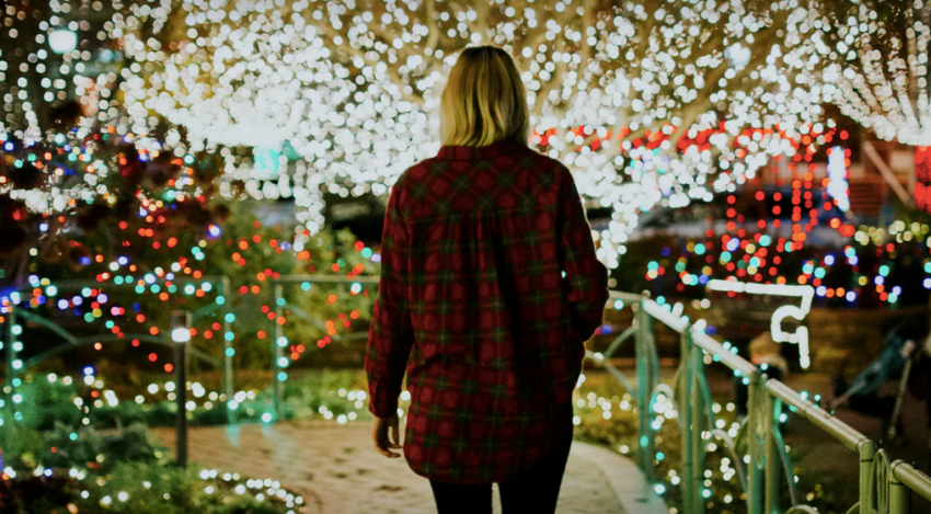 Here’s What You Need To Be Happy In 5 Words, Based On Your Zodiac Sign