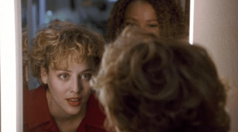 Candyman
