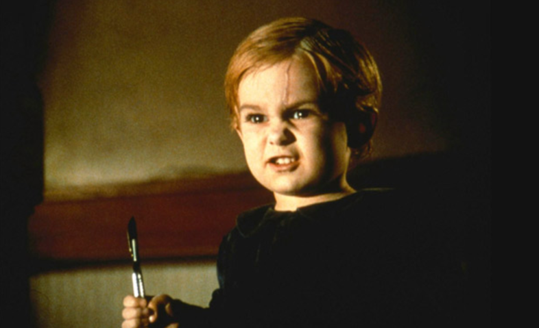 Pet Semetary