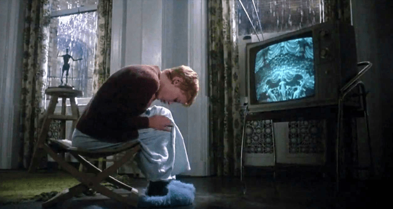 Rosemary's Baby