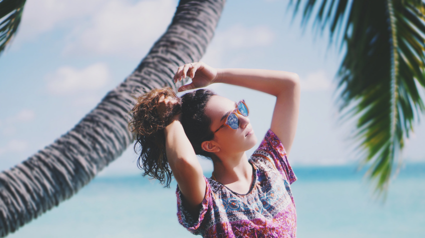 17 Ways To Tell The Difference Between Intruding Thoughts And Intuitive Ones
