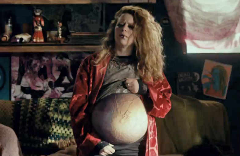 Antibirth