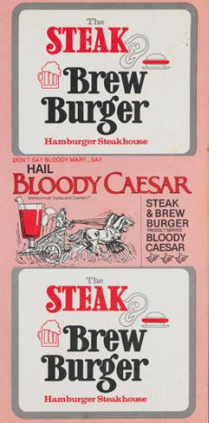 steak-brew-burger