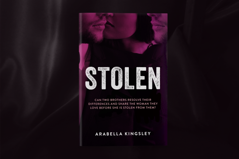 stolen-book-print