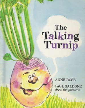 talking-turnip