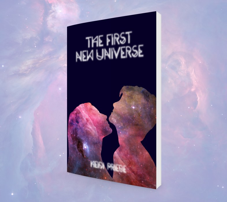 thefirstnewuniverse_book1