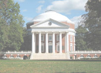 uva