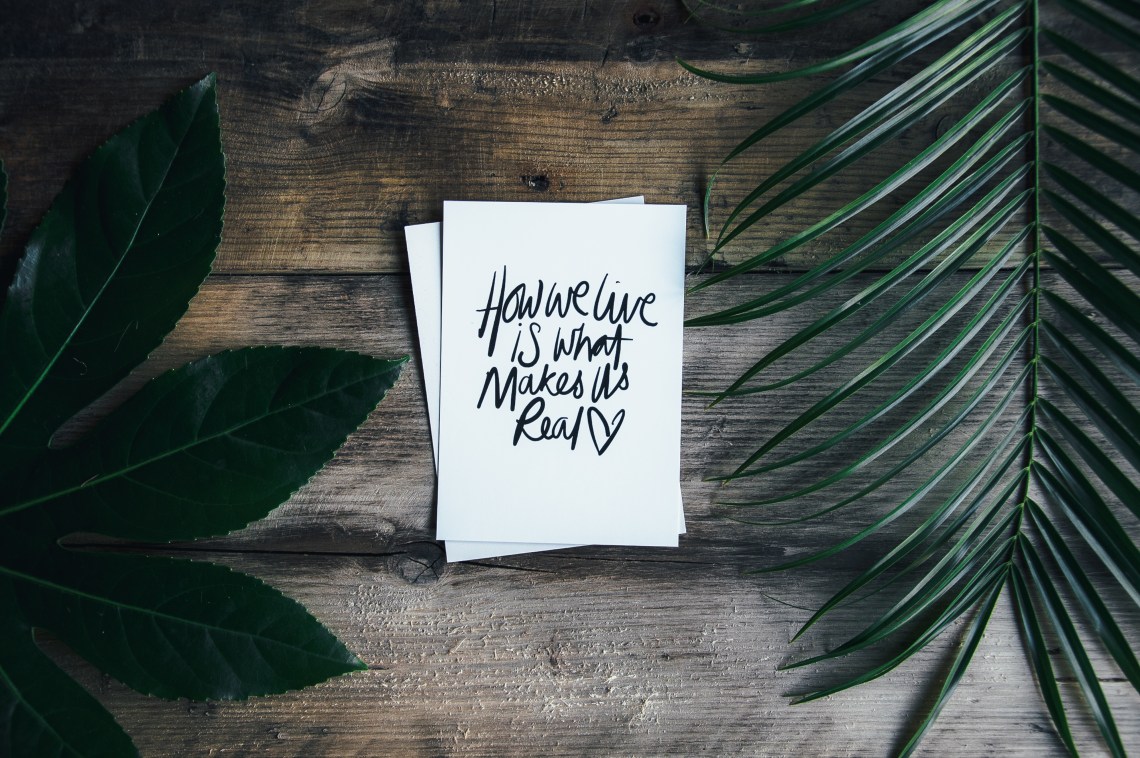 unsplash.com 