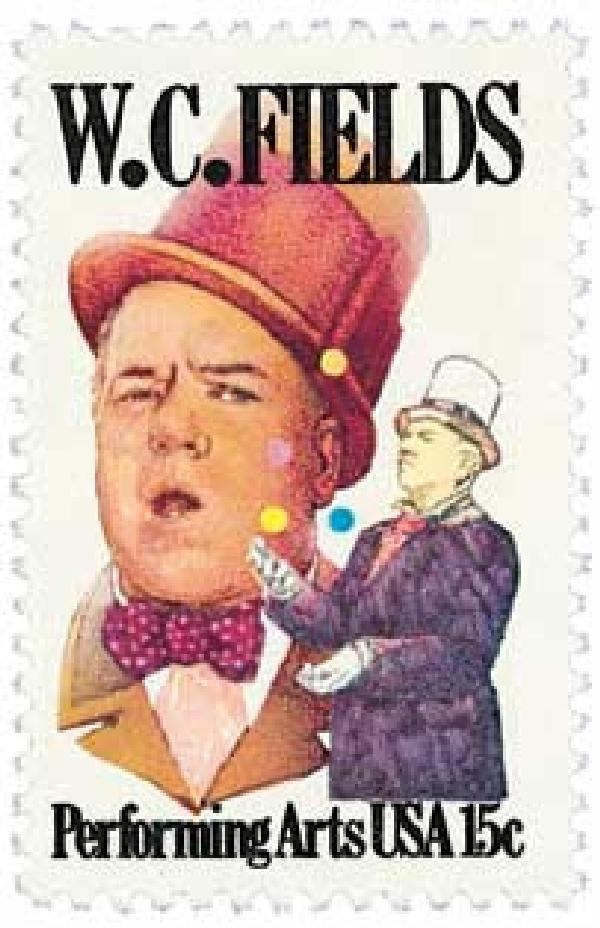 w-c-fields-stamp